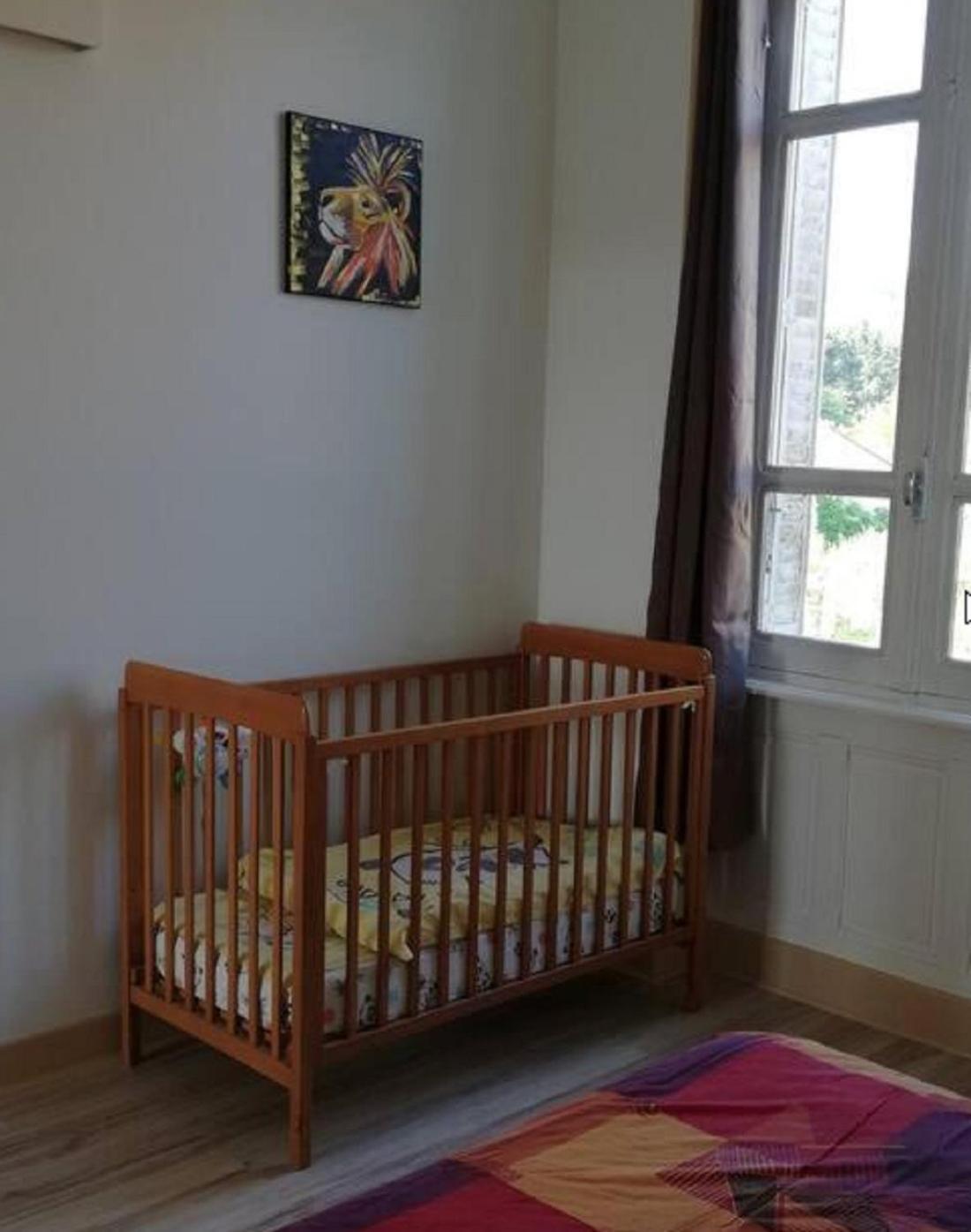 Maison De 100M2 Au Coeur D'Une Pension Equestre Les Sabots De Nina Marcollin المظهر الخارجي الصورة